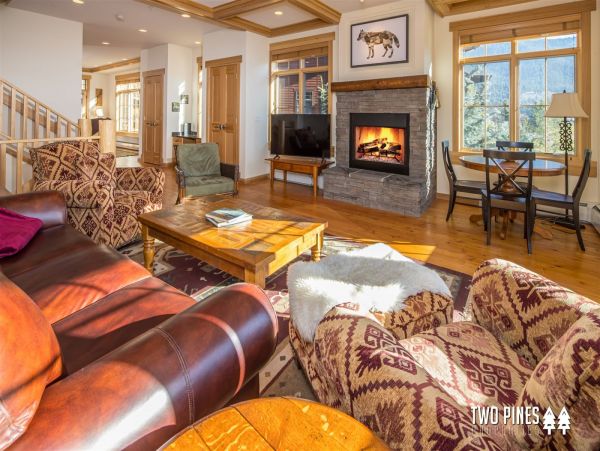 Big Sky Home 1000567