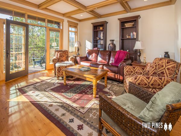 Big Sky Home 1000567