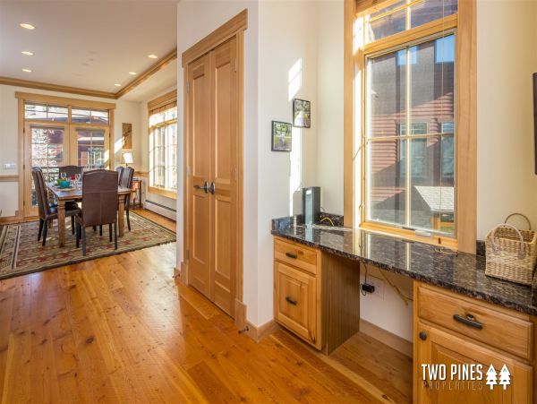 Big Sky Home 1000567