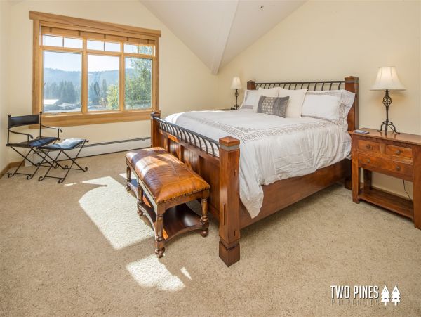 Big Sky Home 1000567