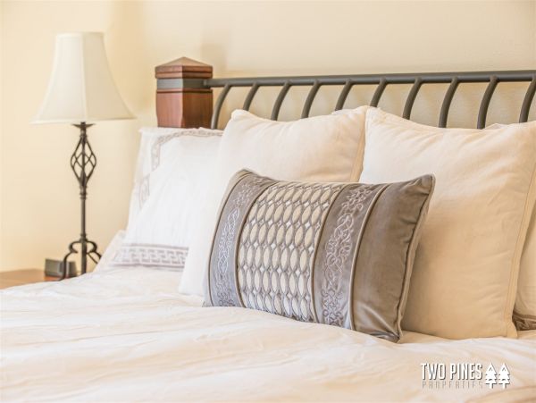 Big Sky Home 1000567