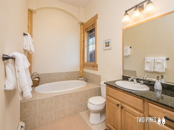 Big Sky Home 1000567
