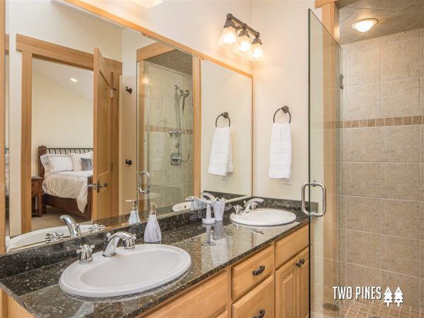 Big Sky Home 1000567