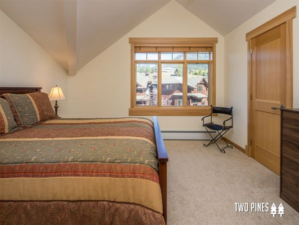 Big Sky Home 1000567
