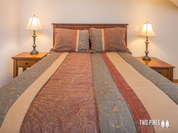 Big Sky Home 1000567