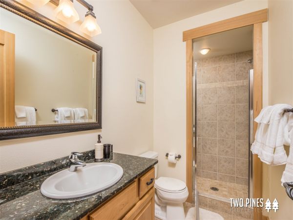 Big Sky Home 1000567
