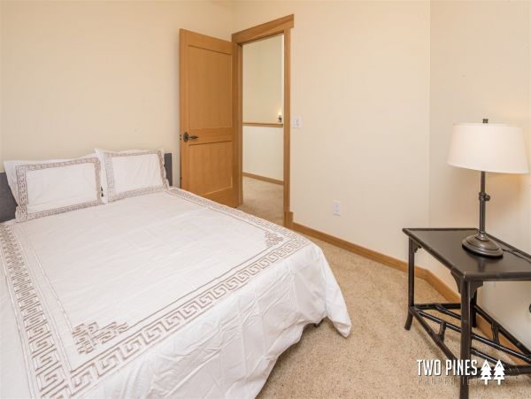 Big Sky Home 1000567