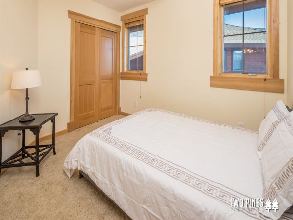 Big Sky Home 1000567