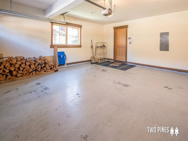Big Sky Home 1000567