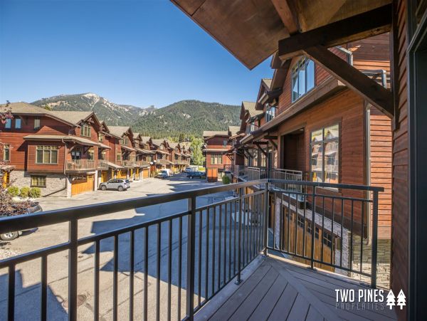 Big Sky Home 1000567