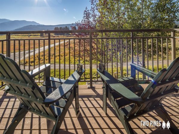 Big Sky Home 1000567