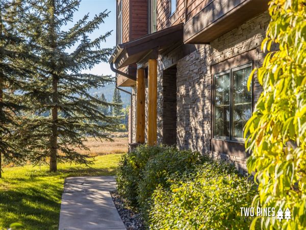 Big Sky Home 1000567