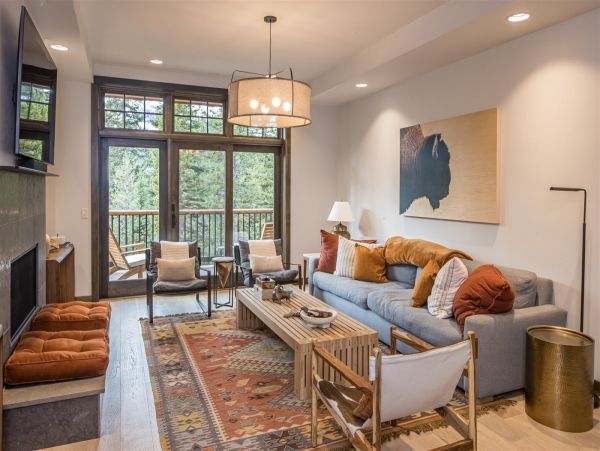 Big Sky Home 1000568