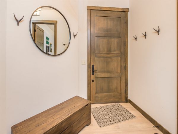 Big Sky Home 1000568