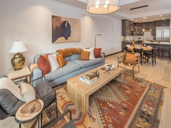 Big Sky Home 1000568