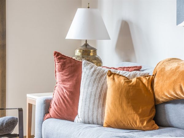 Big Sky Home 1000568