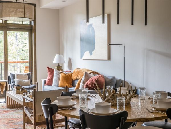 Big Sky Home 1000568