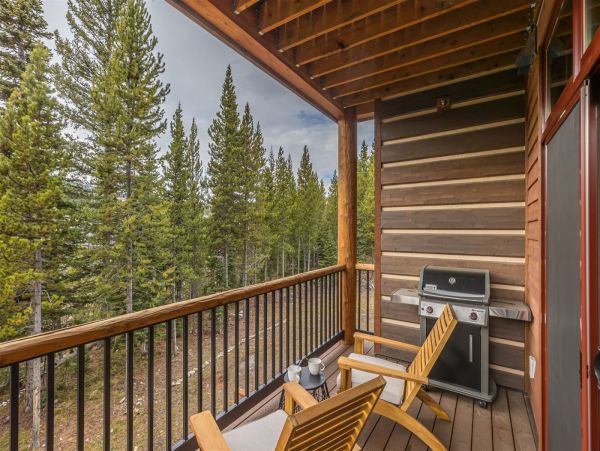 Big Sky Home 1000568