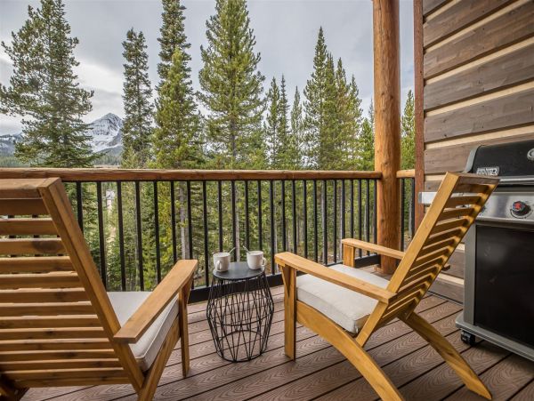 Big Sky Home 1000568