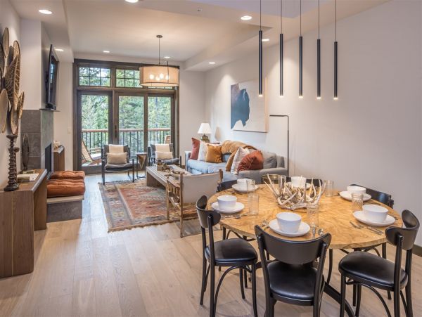 Big Sky Home 1000568