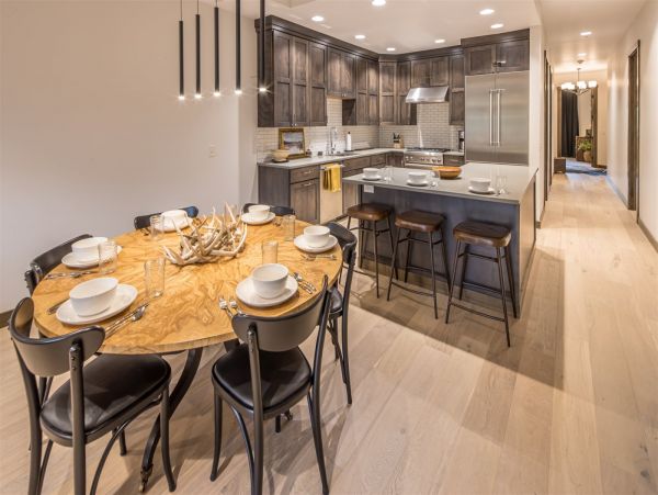 Big Sky Home 1000568