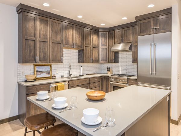 Big Sky Home 1000568