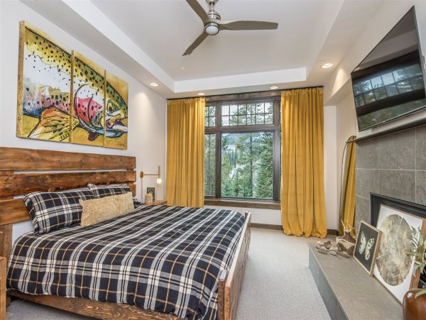 Big Sky Home 1000568