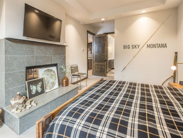 Big Sky Home 1000568