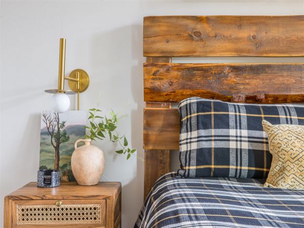 Big Sky Home 1000568
