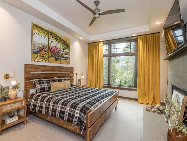 Big Sky Home 1000568