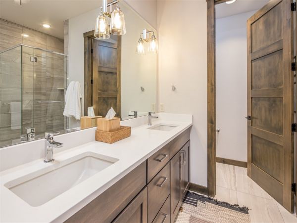 Big Sky Home 1000568