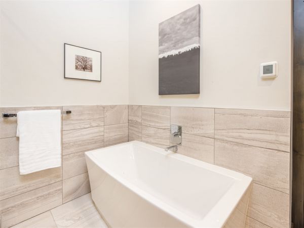 Big Sky Home 1000568