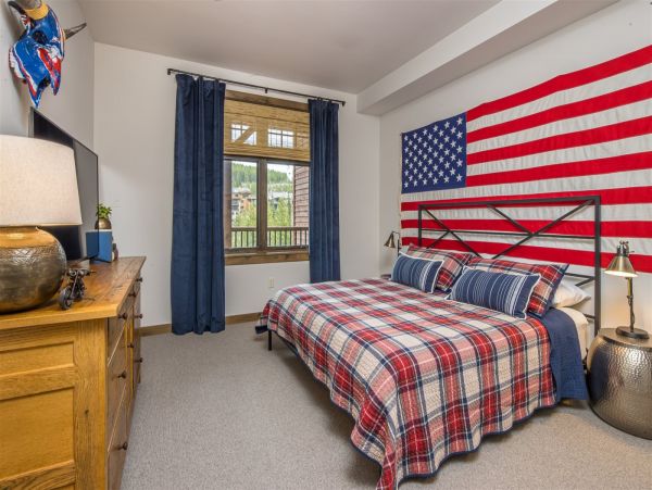 Big Sky Home 1000568