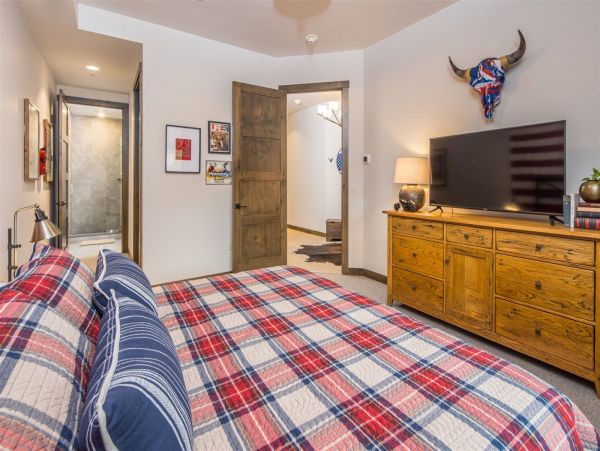 Big Sky Home 1000568