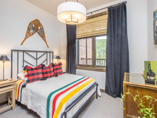 Big Sky Home 1000568