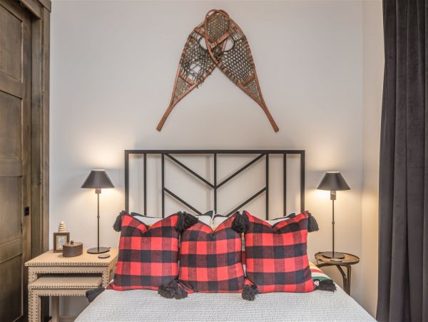 Big Sky Home 1000568
