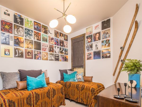 Big Sky Home 1000568