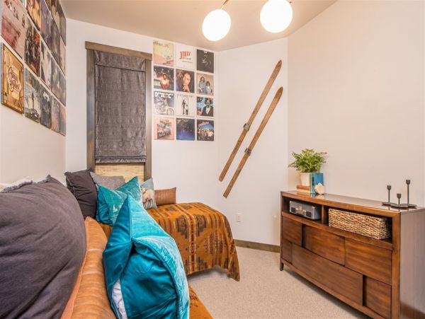 Big Sky Home 1000568