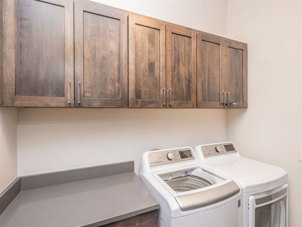 Big Sky Home 1000568