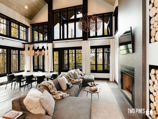 Big Sky Home 1000569