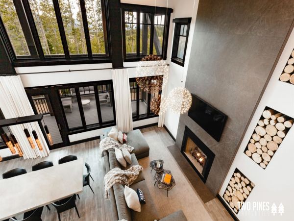 Big Sky Home 1000569