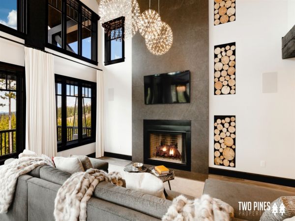 Big Sky Home 1000569