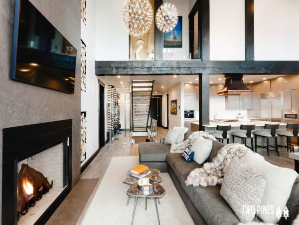 Big Sky Home 1000569