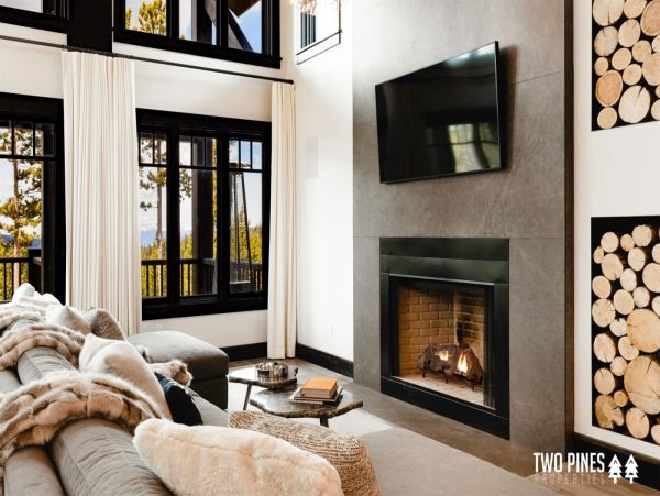 Big Sky Home 1000569