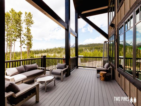 Big Sky Home 1000569