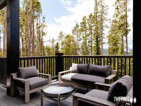 Big Sky Home 1000569