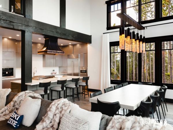 Big Sky Home 1000569