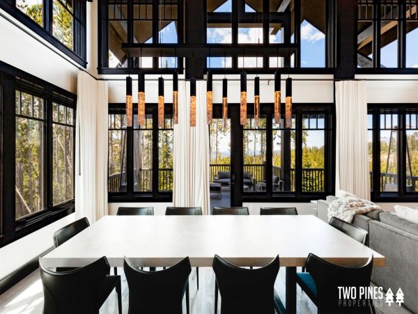 Big Sky Home 1000569