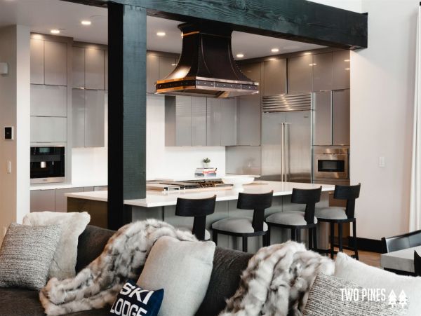 Big Sky Home 1000569