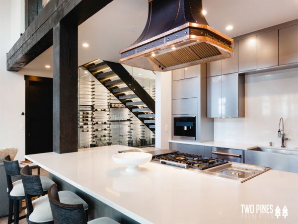 Big Sky Home 1000569